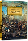 Hamlet - William Szekspir