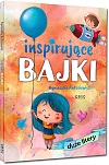 Inspiruj�ce bajki - DU�E litery