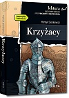 Krzyżacy - Henryk Sienkiewicz
