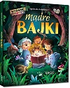 M�dre bajki - wydanie specjalne