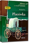 Placówka - Bolesław Prus