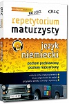 Repetytorium maturzysty - j�zyk niemiecki