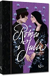 Romeo i Julia - William Szekspir
