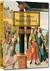 Romeo i Julia - William Szekspir