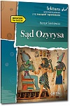 Sąd Ozyrysa - Henryk Sienkiewicz