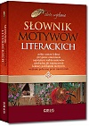 S�ownik motyw�w literackich