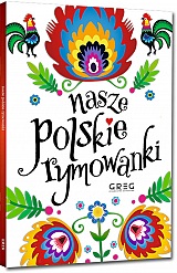 Nasze polskie rymowanki