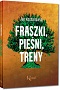 Fraszki, Pie�ni, Treny - Jan Kochanowski