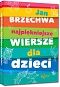 Jan Brzechwa - Najpi�kniejsze wiersze dla dzieci - Jan Brzechwa