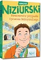 Niesamowite przypadki Cymeona Maksymalnego - Edmund Niziurski