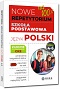 Nowe Repetytorium - szko�a podstawowa. J�zyk polski, kl. 4-6 - 2026