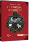 Opowie�� wigilijna - Karol Dickens